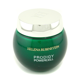 Prodigy Powercell Youth Grafter Cream