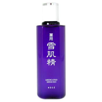 Sensai Cellular Performance Extra Intensive Recovery Concentrate Ampoule Treatment Kanebo Image
