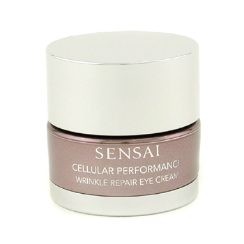 Sensai-Cellular-Performance-Wrinkle-Repair-Eye-Cream-Kanebo