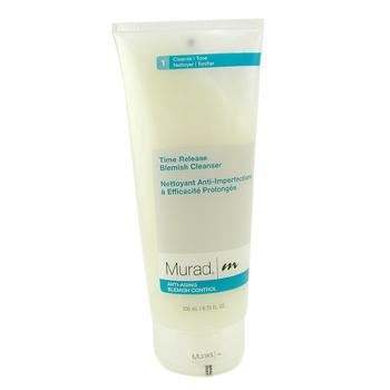 Time Release Blemish Cleanser Murad Image