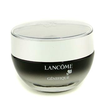 Genifique Youth Activating Cream Lancome Image