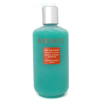 Gentle Make Up Remover Borghese Image