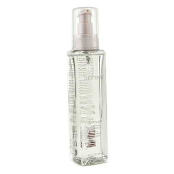 Flawless Skin Purifying Cleansing Oil Laura Mercier Image
