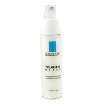 Toleriane Ultra Intense Soothing Care La Roche Posay Image