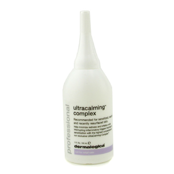 Ultracalming Complex ( Salon Size ) Dermalogica Image