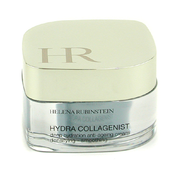 Hydra Collagenist Deep Hydration Anti-Aging Cream ( All Skin Types ) Helena Rubinstein Image