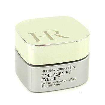 Collagenist Eye-Lift Retightening Eye-Lid Cream Helena Rubinstein Image