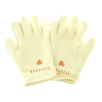 Moisture Gloves Borghese Image