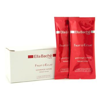 Natures Scrub ( Salon Size ) Ella Bache Image