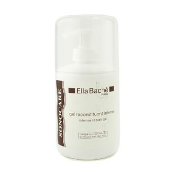 Intense Repair Gel ( Salon Size ) Ella Bache Image