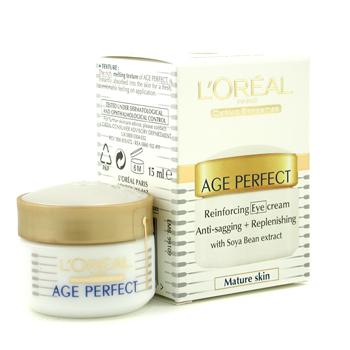 Dermo-Expertise-Age-Perfect-Reinforcing-Eye-Cream-(-Mature-Skin-)-LOreal