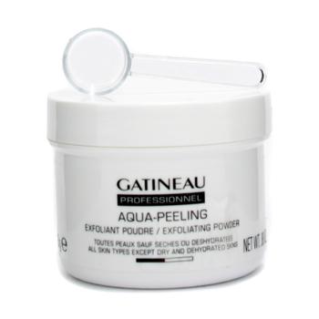Aqua Peeling Exfoliating Powder ( Salon Size ) Gatineau Image