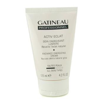 Activ Eclat Radiance Energising Cream ( Salon Size ) Gatineau Image