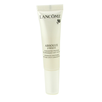 Absolue B-White Advanced Whitening Anti Age Spot Concentrate ( Made in Japan ) Lancome Image