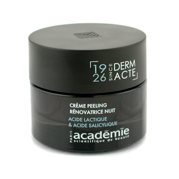 Derm-Acte-Restorative-Exfoliating-Night-Cream-Academie