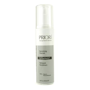 CoffeeBerry Revitalizing Cleanser (Salon Product)