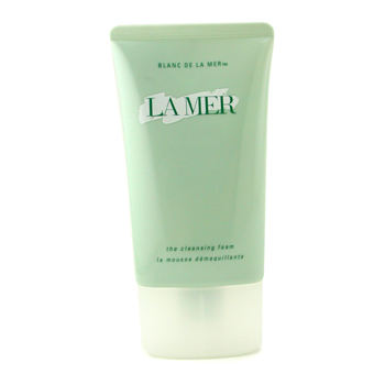 The-Cleansing-Foam-(-New-Packing-)-La-Mer