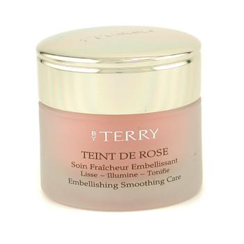 Teint De Rose Embellishing Care