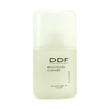 Brightening Cleanser ( Unboxed ) DDF Image