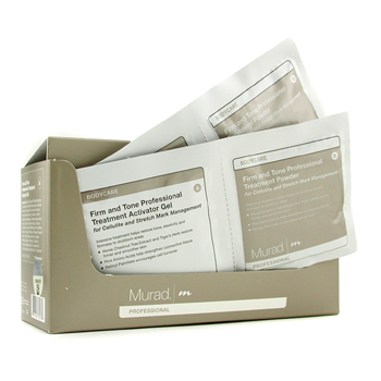Firm and Tone Professional Treatment Murad Image