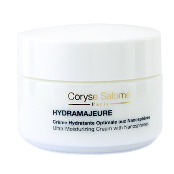 Competence-Hydratation-Hydra-Moisturizing-Cream-(-Normal-or-Dry-Skin-)-Coryse-Salome