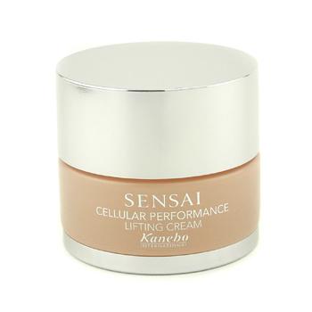 Sensai Cellular Performance Lifting Cream Kanebo Image