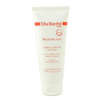 Ultra Rich Special Eye Cream ( Salon Size ) Ella Bache Image