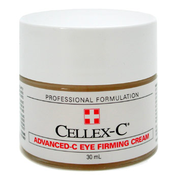 Formulations Advanced-C Eye Firming Cream ( Exp. Date 06/2012 )