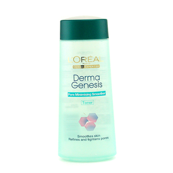 Derma-Expertise Dermo Genesis Pore Minimizing Smoother Toner