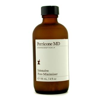 Intensive Pore Minimizer Perricone MD Image