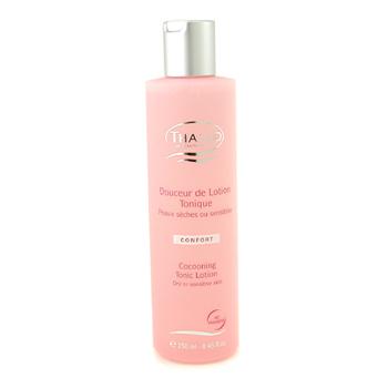 Cocooning Tonic Lotion