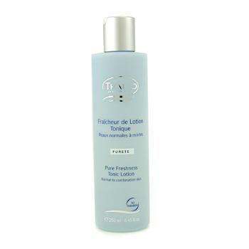 Pure Freshness Tonic Lotion (Normal or Combination Skin)
