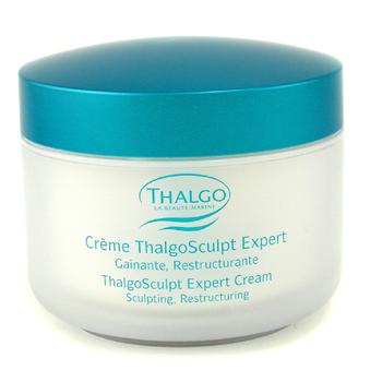 Thalgo Sculpt Expert Cream Thalgo Image