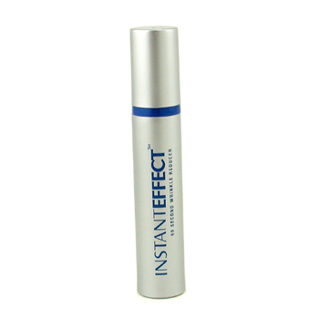 Hydroxatone Instant Effect 90 Second Wrinkle Reducer