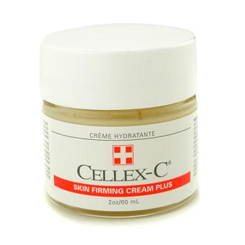 Formulations Skin Firming Cream Plus ( Exp. Date 07/2012 )