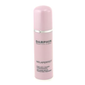 Melaperfect-Anti-Dark-Spots-Perfecting-Treatment-Darphin