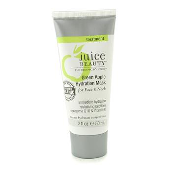 Green Apple Hydration Mask ( Exp. Date 05/2012 )