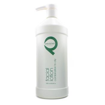 Facial Lotion - Combination to Oily Skin ( Salon Size )