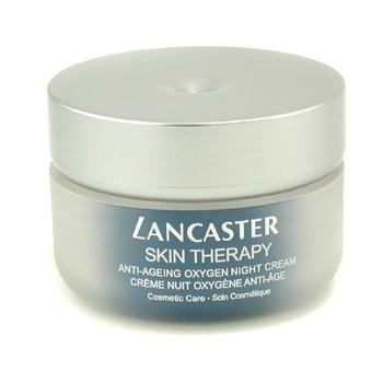 Skin-Therapy-Anti-Ageing-Oxygen-Night-Cream-Lancaster