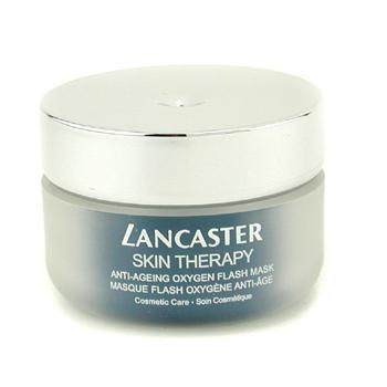Skin Therapy Anti-Ageing Oxygen Flash Mask Lancaster Image