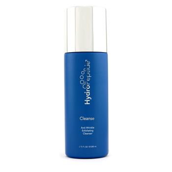 Cleanse - Anti-Wrinkle Exfoliating Cleanser HydroPeptide Image
