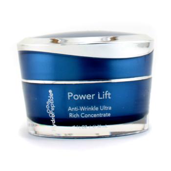 Power Lift - Anti-Wrinkle Ultra Rich Concentrate HydroPeptide Image
