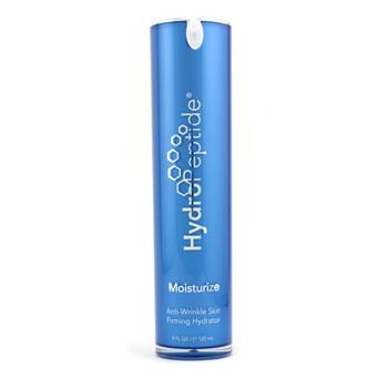 Moisturize - Anti-Wrinkle Skin Firming Hydrator