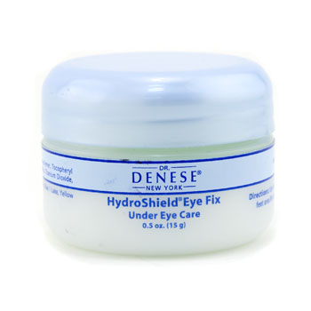 HydroShield Eye Fix Under Eye Care