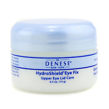 HydroShield Eye Fix Upper Eye Lid Care