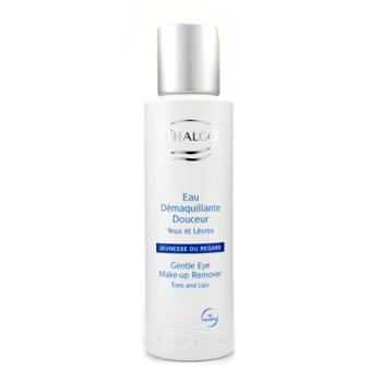 Gentle Make Up Remover (For Eyes & Lips) Thalgo Image
