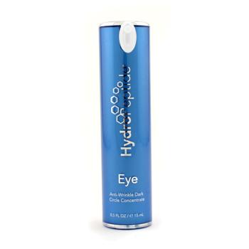 Eye - Anti-Wrinkle Dark Circle Concentrate (Unboxed) HydroPeptide Image