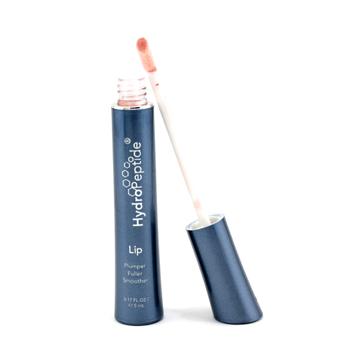 Lip - Plumper Fuller Smoother (Unboxed) HydroPeptide Image