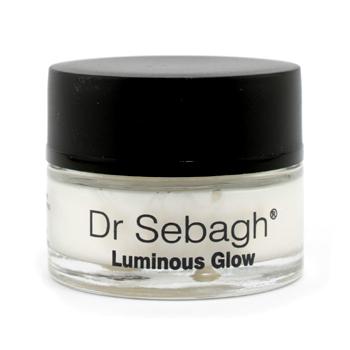 Luminous Glow Complexion Perfector Dr. Sebagh Image