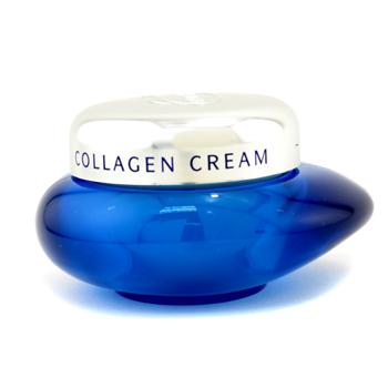 Collagen Cream Thalgo Image